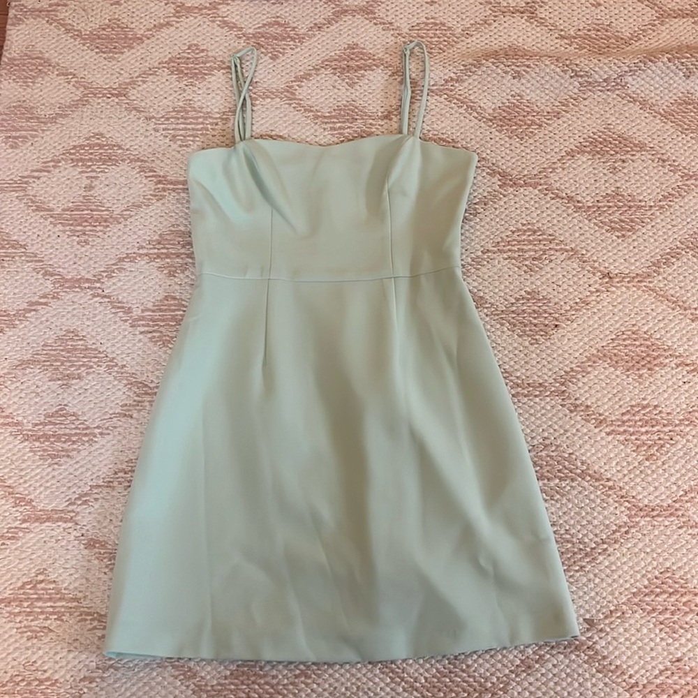French Connection Mini Dress